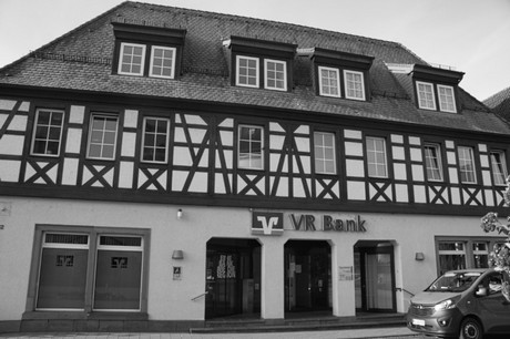 Bad Bergzabern